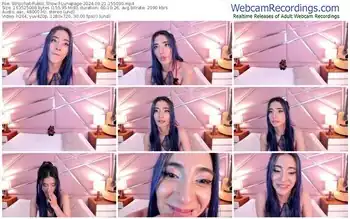 stripchat-lunapage-09-21-2024-15-50-30