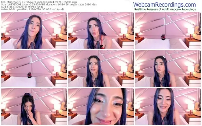 stripchat-lunapage-09-21-2024-15-50-30