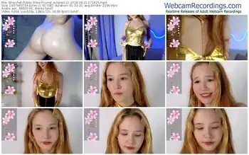 stripchat-lunar_eclipse111-09-21-2024-17-18-25