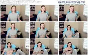 stripchat-luxuryalma-09-21-2024-09-06-29