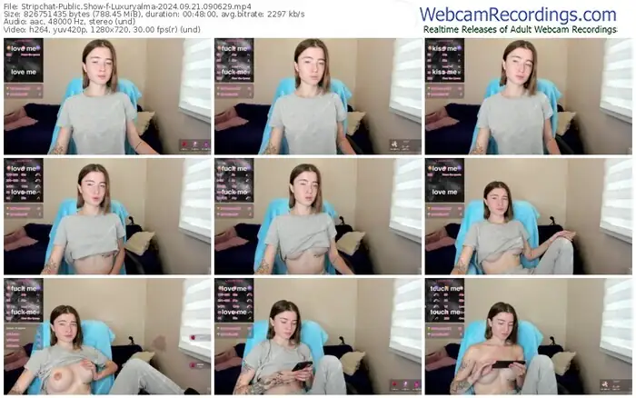 stripchat-luxuryalma-09-21-2024-09-06-29