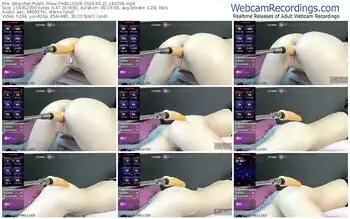 stripchat-mellodi8-09-21-2024-18-33-58