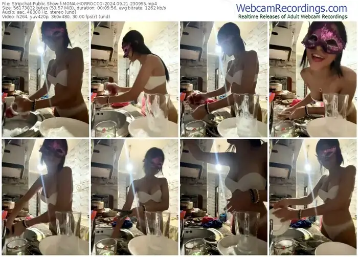 stripchat-mona-morrocco-09-21-2024-23-09-55