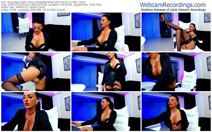 stripchat-madapanther-09-21-2024-17-38-17