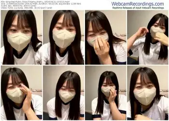 stripchat-mamu_mamu_-09-21-2024-10-32-15