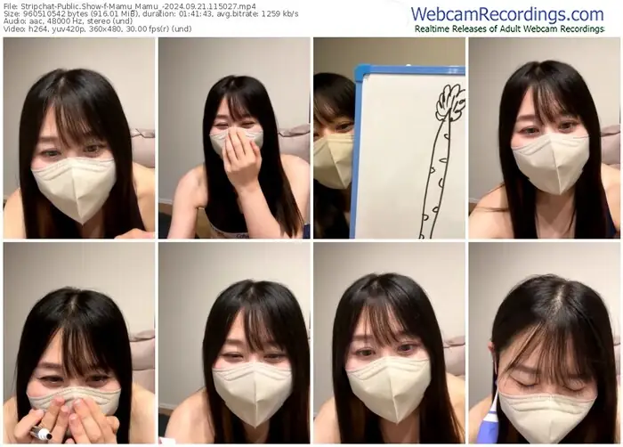 stripchat-mamu_mamu_-09-21-2024-11-50-27
