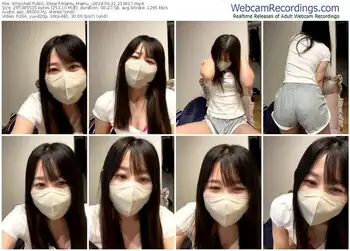 stripchat-mamu_mamu_-09-21-2024-21-06-17