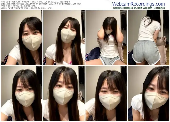 stripchat-mamu_mamu_-09-21-2024-21-06-17