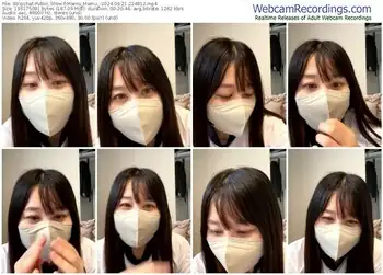 stripchat-mamu_mamu_-09-21-2024-22-48-12