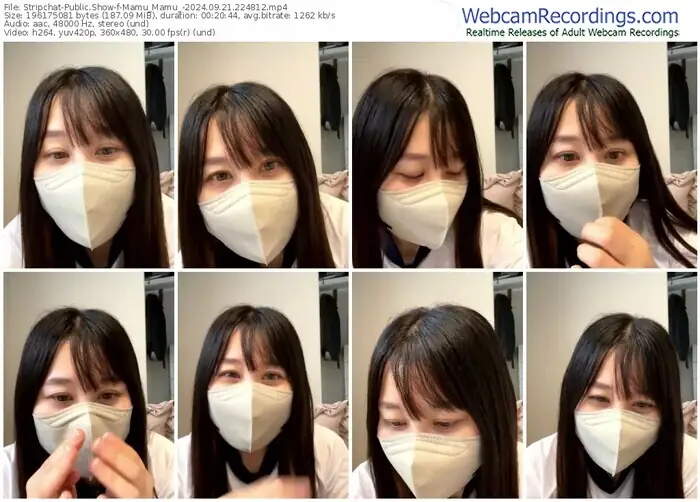 stripchat-mamu_mamu_-09-21-2024-22-48-12