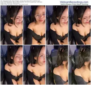 stripchat-maple_honeycome-09-21-2024-19-37-52