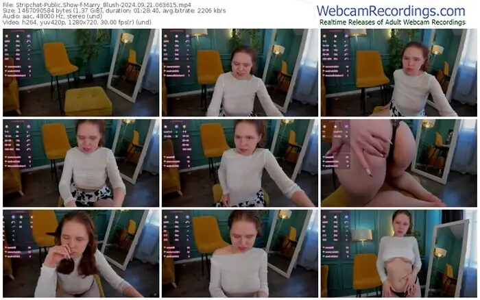 stripchat-marry_blush-09-21-2024-06-36-15