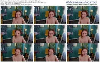 stripchat-marry_blush-09-21-2024-09-55-53