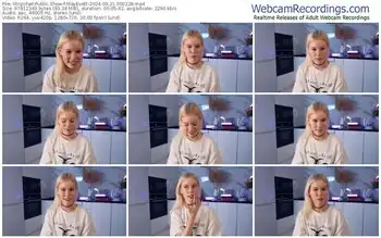 stripchat-mayevett-09-21-2024-00-02-28