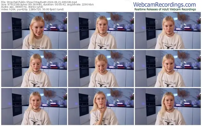 stripchat-mayevett-09-21-2024-00-02-28