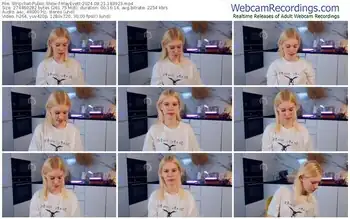 stripchat-mayevett-09-21-2024-18-39-23