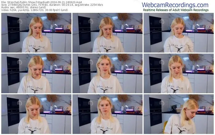 stripchat-mayevett-09-21-2024-18-39-23