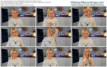 stripchat-mayevett-09-21-2024-20-30-16