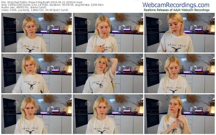 stripchat-mayevett-09-21-2024-20-30-16