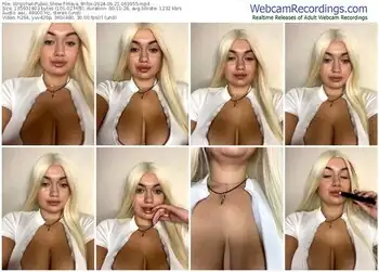 stripchat-maya_willis-09-21-2024-06-39-55