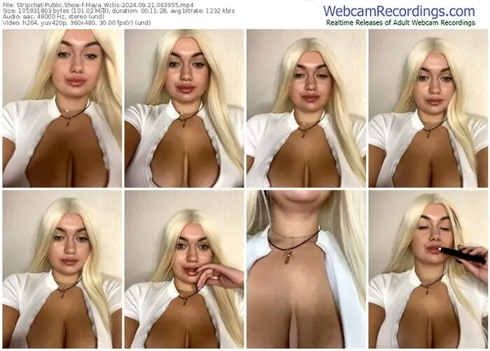 stripchat-maya_willis-09-21-2024-06-39-55