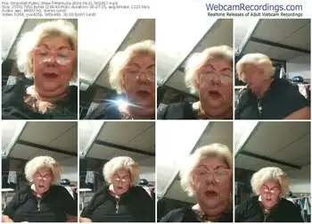 stripchat-merilulla-09-21-2024-00-24-57