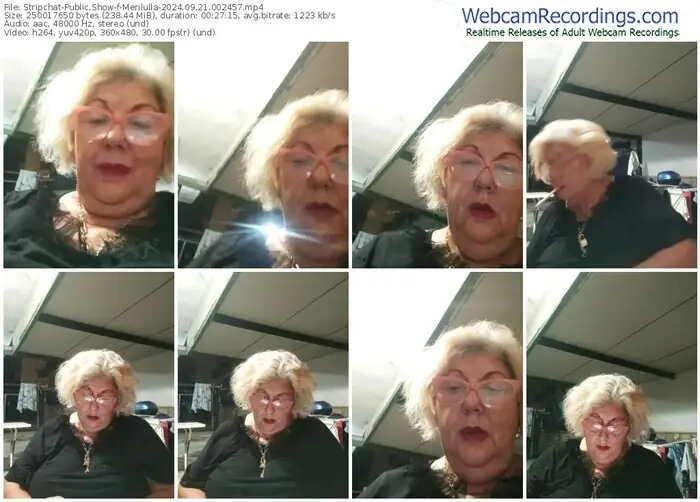 stripchat-merilulla-09-21-2024-00-24-57