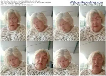 stripchat-merilulla-09-21-2024-12-24-54