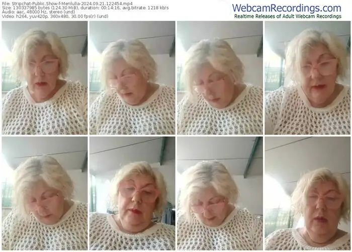 stripchat-merilulla-09-21-2024-12-24-54