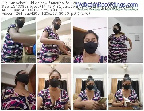 stripchat-miakhalifa---09-21-2024-16-09-55