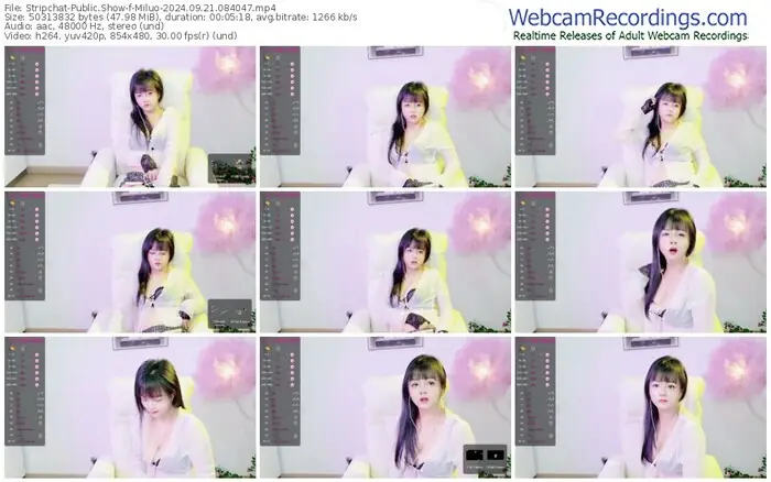 stripchat-miluo-09-21-2024-08-40-47