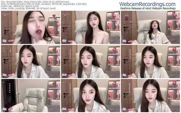 stripchat-mina-521-09-21-2024-20-05-18