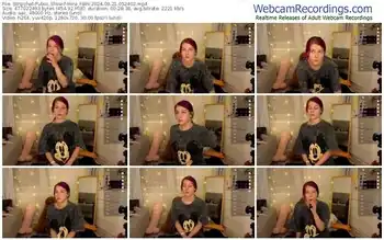 stripchat-mira_falls-09-21-2024-05-24-02