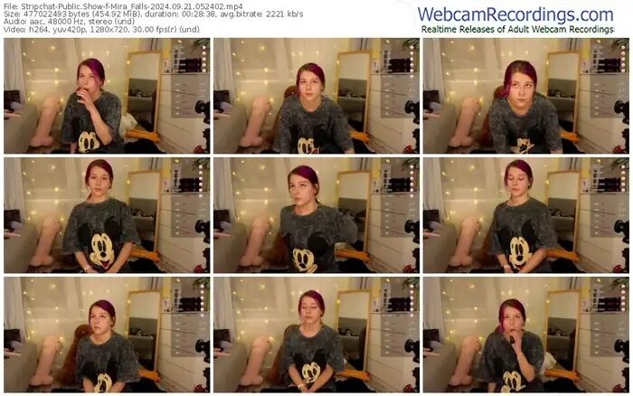 stripchat-mira_falls-09-21-2024-05-24-02