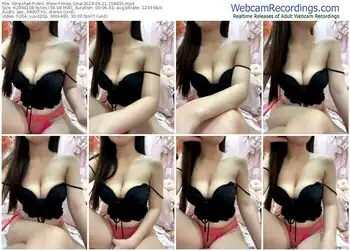 stripchat-misa_luna-09-21-2024-15-48-35