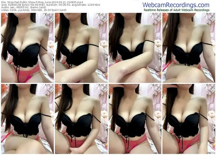 stripchat-misa_luna-09-21-2024-15-48-35