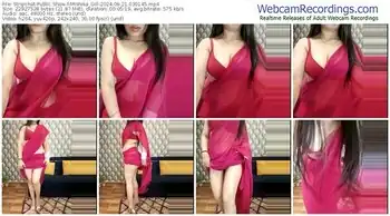 stripchat-mishika_gill-09-21-2024-03-01-45