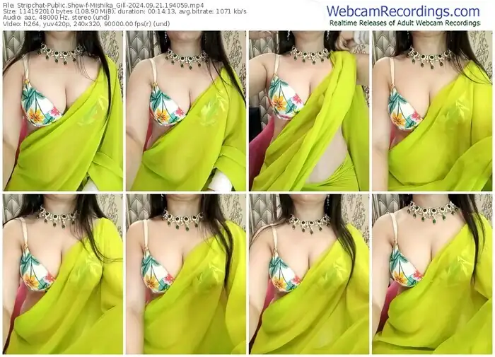 stripchat-mishika_gill-09-21-2024-19-40-59