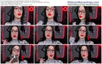 stripchat-misssalice-09-21-2024-21-52-56