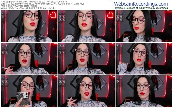 stripchat-misssalice-09-21-2024-21-52-56