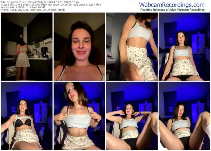 stripchat-mollyber-09-21-2024-19-46-10