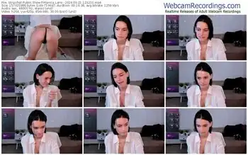 stripchat-monica_lane_-09-21-2024-12-32-10