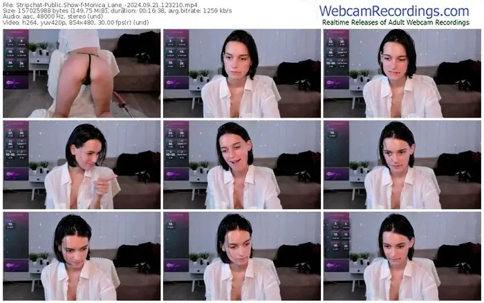 stripchat-monica_lane_-09-21-2024-12-32-10