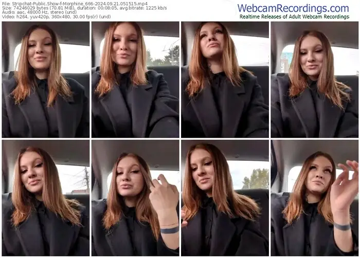 stripchat-morphine_666-09-21-2024-05-15-15