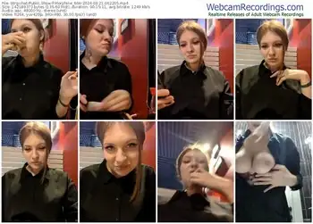 stripchat-morphine_666-09-21-2024-06-22-05