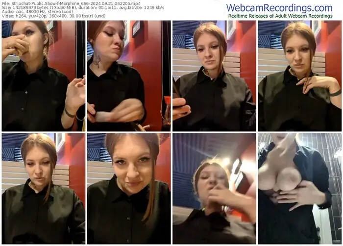 stripchat-morphine_666-09-21-2024-06-22-05