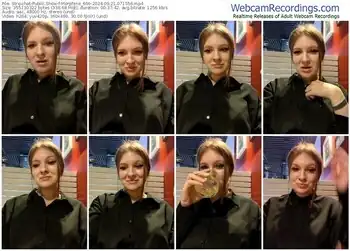 stripchat-morphine_666-09-21-2024-07-15-56