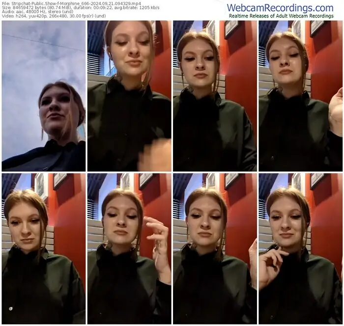 stripchat-morphine_666-09-21-2024-09-43-29