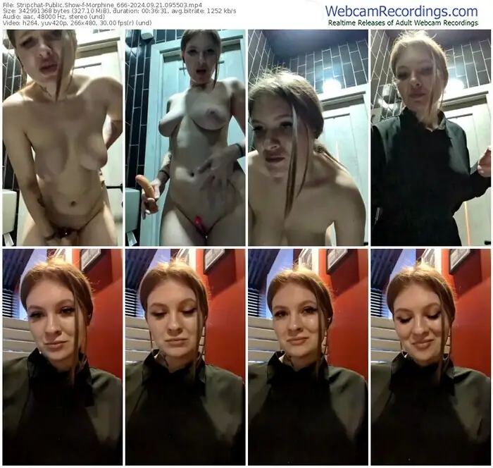 stripchat-morphine_666-09-21-2024-09-55-03