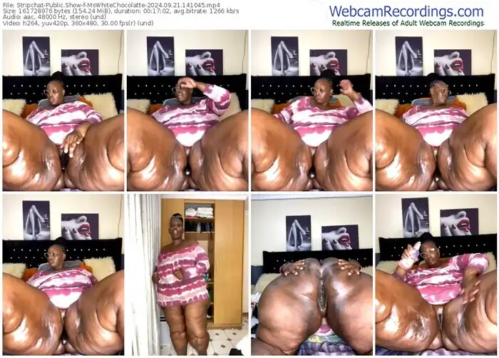stripchat-mswhitechocolatte-09-21-2024-14-10-45